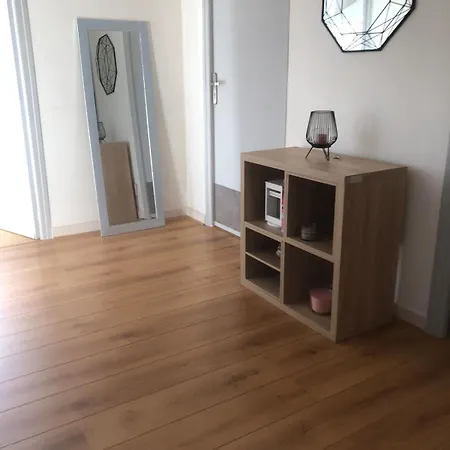 2 * Narbonne